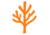 CORAL Centro Médico Logo